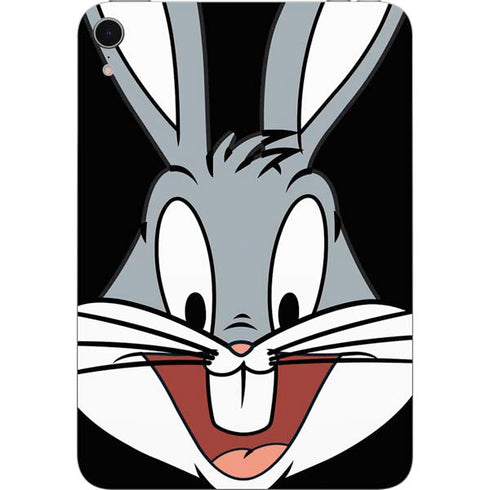 Looney Tunes Bugs Bunny Apple iPad Mini Skin