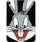 Looney Tunes Bugs Bunny Apple iPad Mini Skin