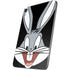 Looney Tunes Bugs Bunny Apple iPad Mini Skin