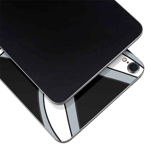 Looney Tunes Bugs Bunny Apple iPad Mini Skin