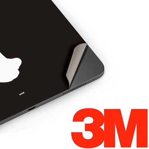 Looney Tunes Bugs Bunny Apple iPad Pro Skin