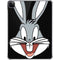 Looney Tunes Bugs Bunny iPad Pro 11in (2024) Clear Case