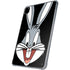 Looney Tunes Bugs Bunny iPad Pro 11in (2024) Clear Case