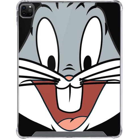 Looney Tunes Bugs Bunny iPad Cases