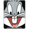 Looney Tunes Bugs Bunny iPad Cases