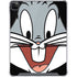 Looney Tunes Bugs Bunny iPad Cases