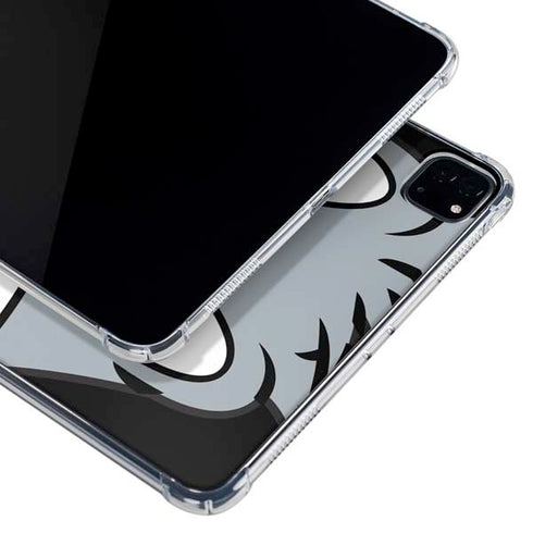 Looney Tunes Bugs Bunny iPad Cases