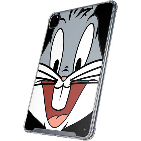 Looney Tunes Bugs Bunny iPad Cases