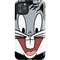 Looney Tunes Bugs Bunny iPhone Cases