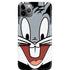 Looney Tunes Bugs Bunny iPhone Cases