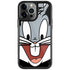 Looney Tunes Bugs Bunny iPhone Cases