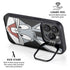 Looney Tunes Bugs Bunny iPhone 13 Pro Kickstand Case