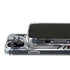 Looney Tunes Bugs Bunny iPhone 14 MagSafe Case