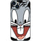 Looney Tunes Bugs Bunny iPhone Skins