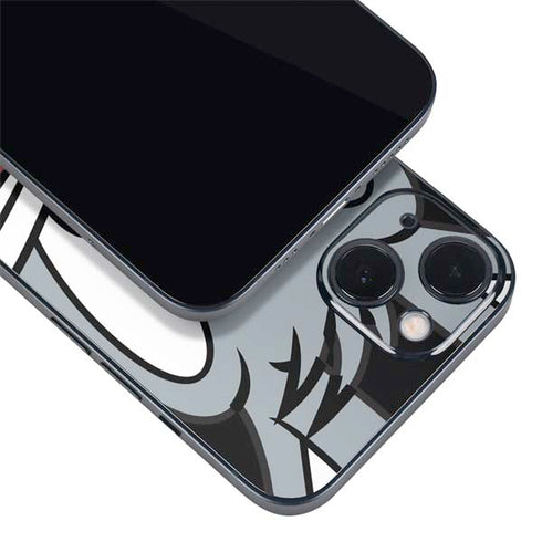 Looney Tunes Bugs Bunny iPhone Skins