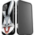 Looney Tunes Bugs Bunny iPhone 15 Impact Case