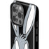 Looney Tunes Bugs Bunny iPhone 15 Pro Impact Case
