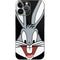 Looney Tunes Bugs Bunny iPhone 15 Pro Max Skin