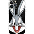 Looney Tunes Bugs Bunny iPhone 15 Pro Max Skin