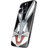 Looney Tunes Bugs Bunny iPhone 15 Pro Max Skin