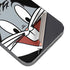 Looney Tunes Bugs Bunny iPhone 15 Pro Max Skin