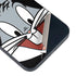 Looney Tunes Bugs Bunny iPhone 15 Skin