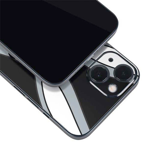 Looney Tunes Bugs Bunny iPhone 15 Skin