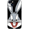 Looney Tunes Bugs Bunny iPhone 15 Skin