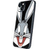 Looney Tunes Bugs Bunny iPhone 15 Skin