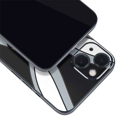 Looney Tunes Bugs Bunny iPhone 15 Skin