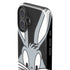 Looney Tunes Bugs Bunny iPhone 16 Impact Case
