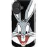 Looney Tunes Bugs Bunny iPhone 16 Plus Impact Case
