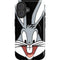 Looney Tunes Bugs Bunny iPhone 16 Plus Magsafe Impact Case