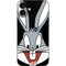 Looney Tunes Bugs Bunny iPhone 16 Plus Skin