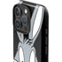 Looney Tunes Bugs Bunny iPhone 16 Pro Impact Case