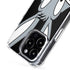 Looney Tunes Bugs Bunny iPhone 16 Pro MagSafe Case