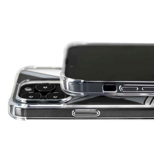 Looney Tunes Bugs Bunny iPhone 16 Pro MagSafe Case