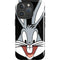 Looney Tunes Bugs Bunny iPhone 16 Pro Magsafe Impact Case