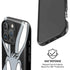 Looney Tunes Bugs Bunny iPhone 16 Pro Magsafe Impact Case