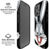 Looney Tunes Bugs Bunny iPhone 16 Pro Magsafe Impact Case