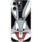 Looney Tunes Bugs Bunny iPhone 16 Pro Max Skin