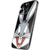 Looney Tunes Bugs Bunny iPhone 16 Pro Max Skin