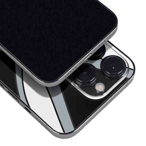 Looney Tunes Bugs Bunny iPhone 16 Pro Max Skin