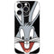 Looney Tunes Bugs Bunny iPhone 16 Pro Skin