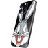 Looney Tunes Bugs Bunny iPhone 16 Pro Skin