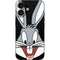 Looney Tunes Bugs Bunny iPhone 16 Skin