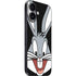 Looney Tunes Bugs Bunny iPhone 16 Skin