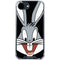 Looney Tunes Bugs Bunny iPhone 16e Clear Case
