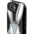 Looney Tunes Bugs Bunny iPhone 16e Impact Case