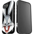 Looney Tunes Bugs Bunny iPhone 16e Impact Case